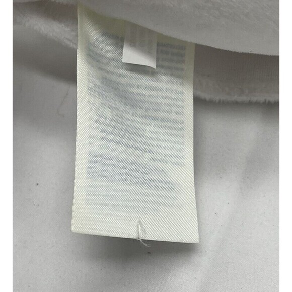 Build a Bear ZERO Plush Nightmare Before Christmas Ghost Dog *Rare* - Picture 13 of 16